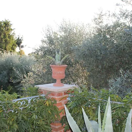 Casa Cacina-affittacamere Lido di Camaiore